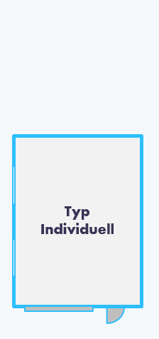 TYP Individuell